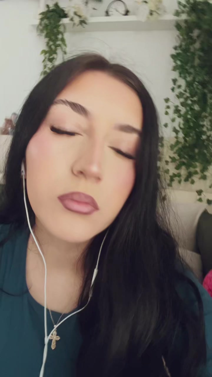 @mclovin