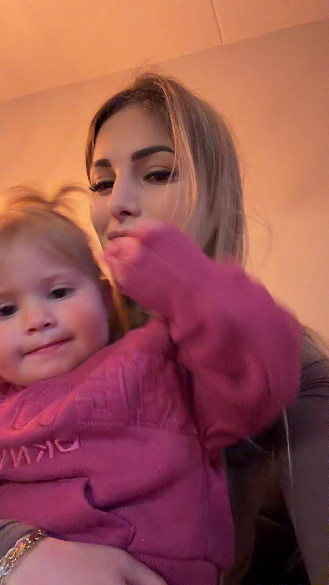 @Adina Paulla