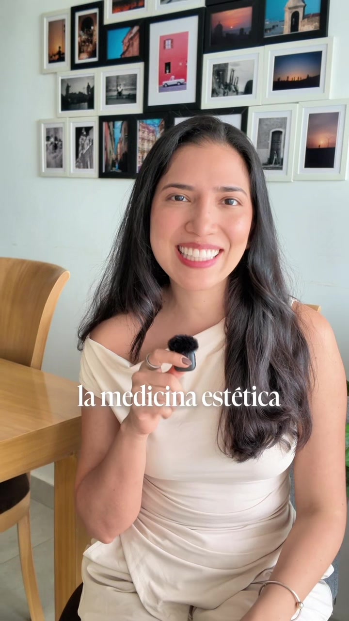 @Dra Majo D&iacute;az Oftalm&oacute;loga