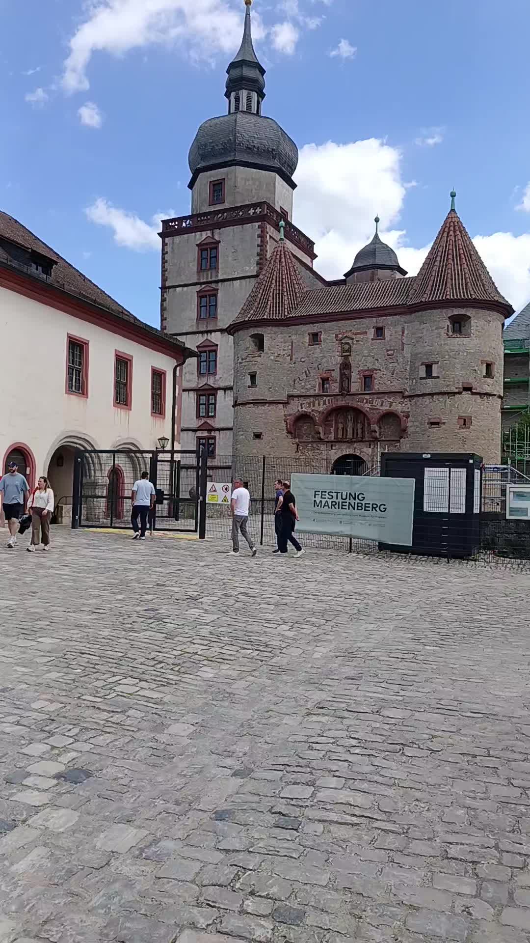 @Aušra 🇱🇹❤️🇩🇪❤️