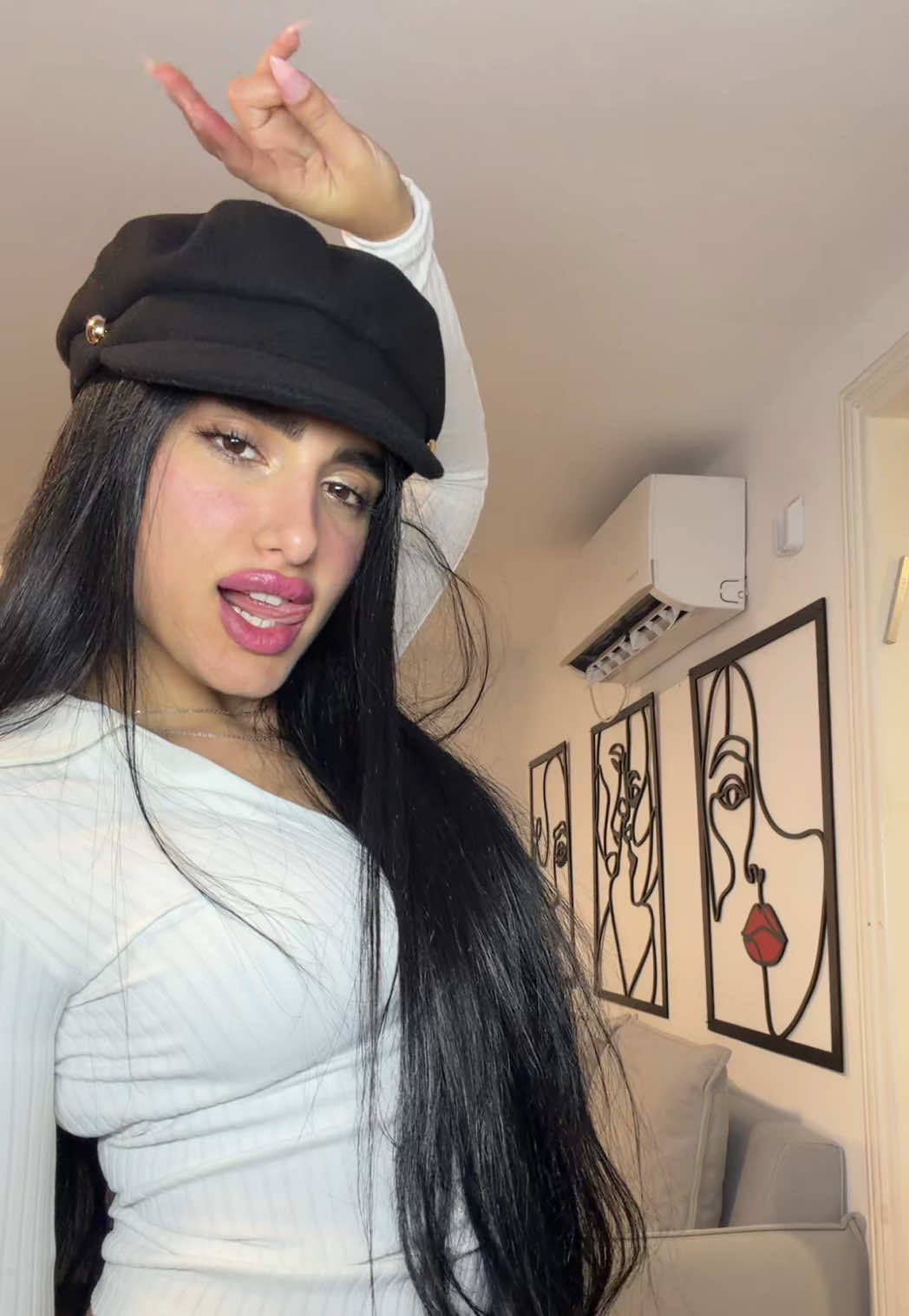 @🎤נועה שחר🎤