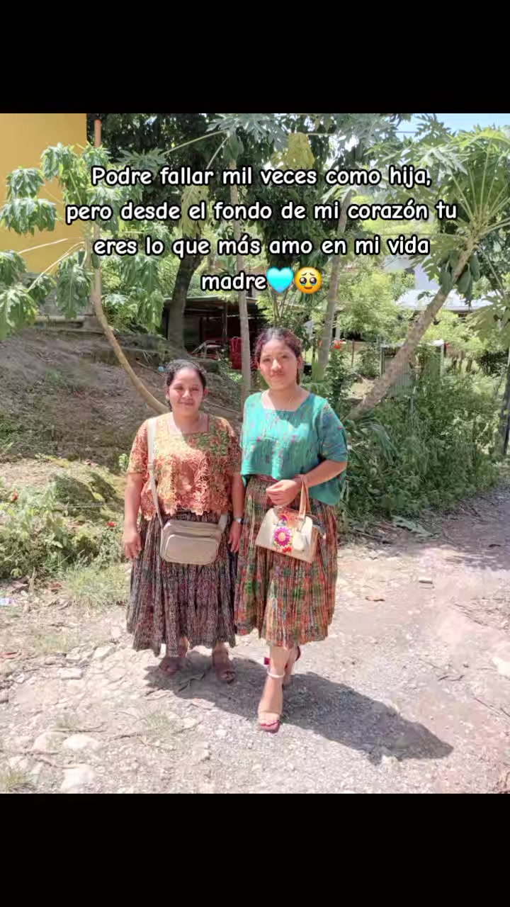 @Colochita ๐๐ป