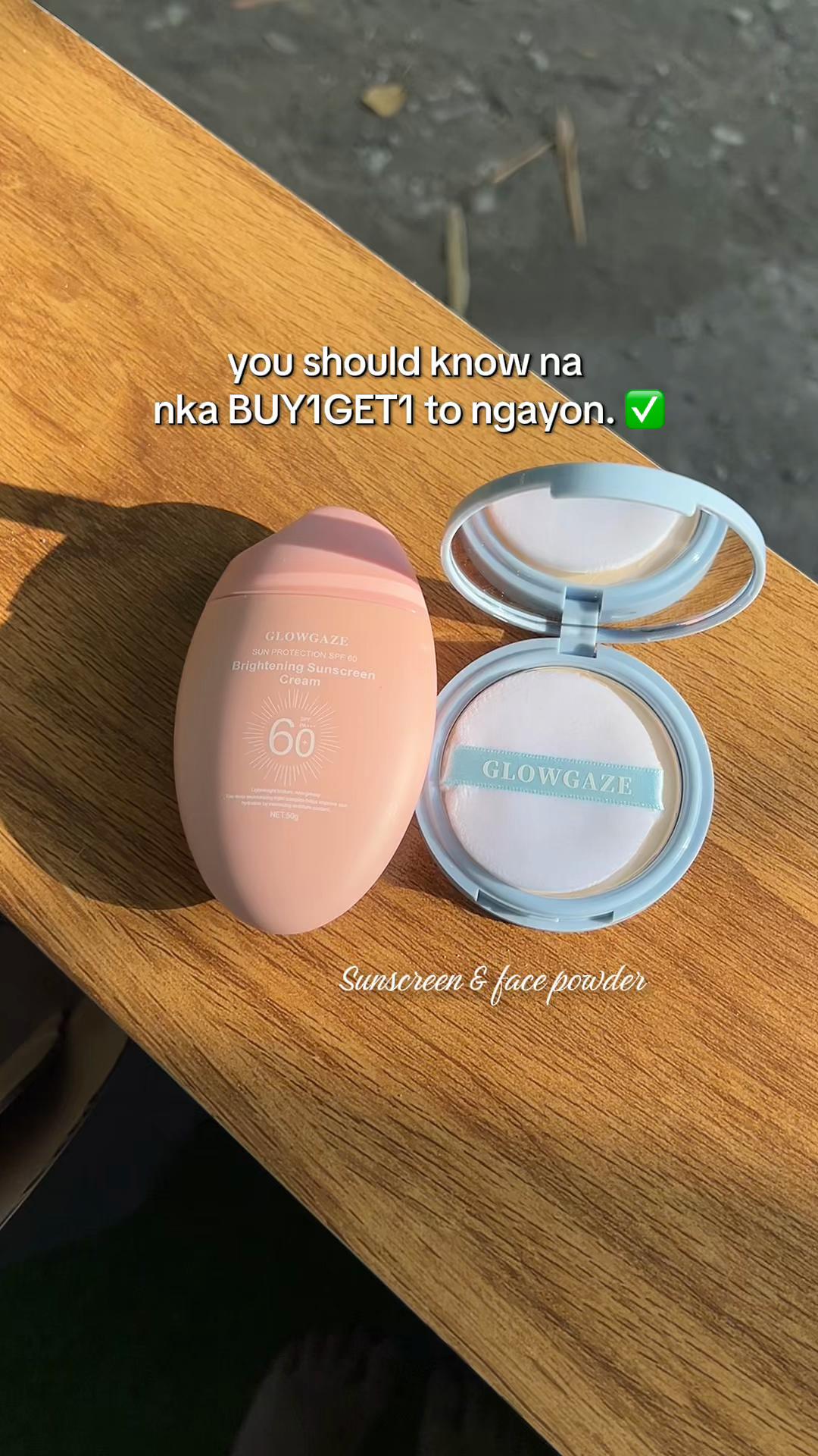 @prettyqueenshop🌷