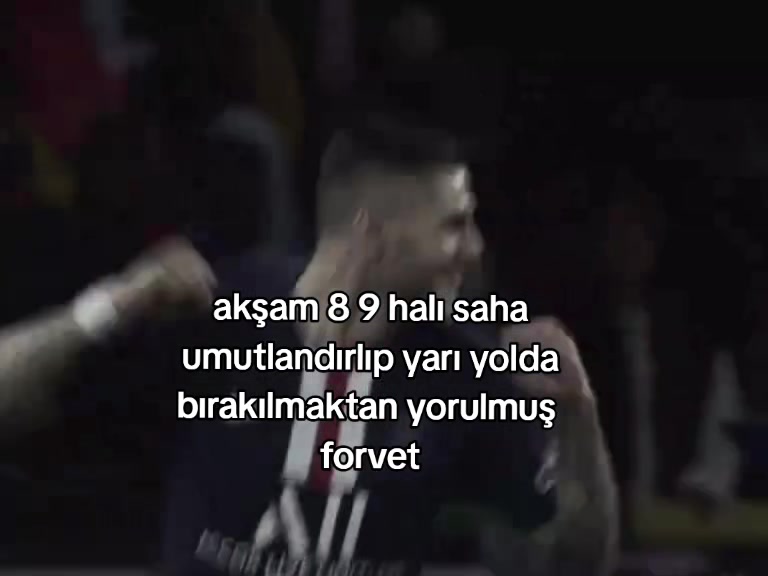 @engeliacanakadarvideoatiyom
