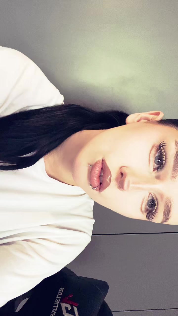 @dpumplee