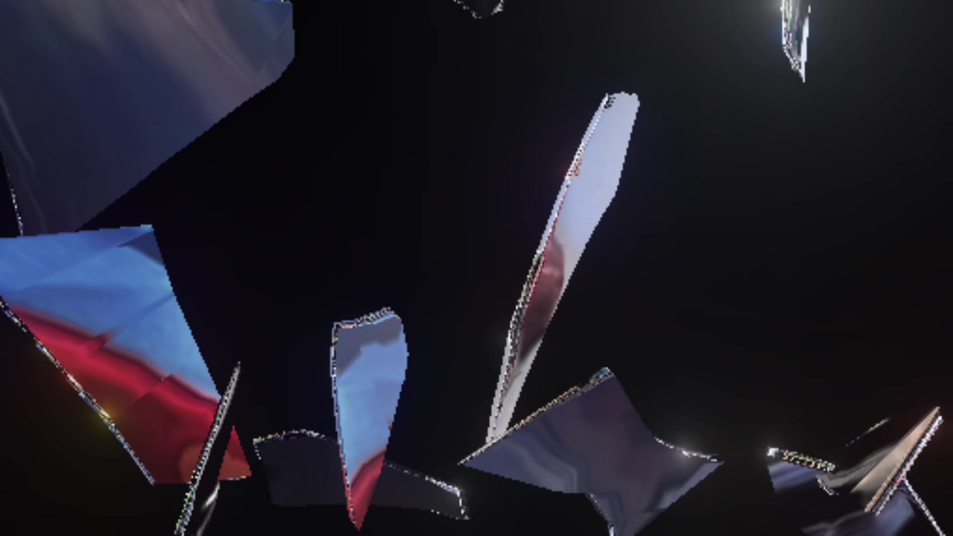 @彡[𝚂̷𝙰̷𝙼̷𝙸̷]彡