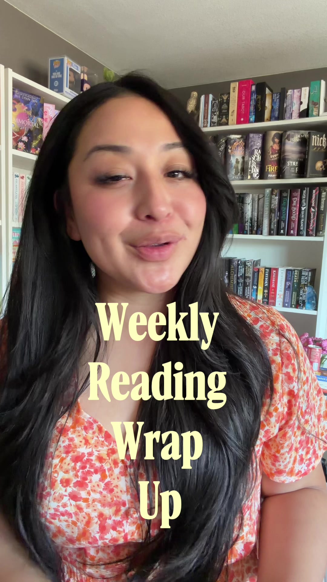 @StephPNW📚🎧