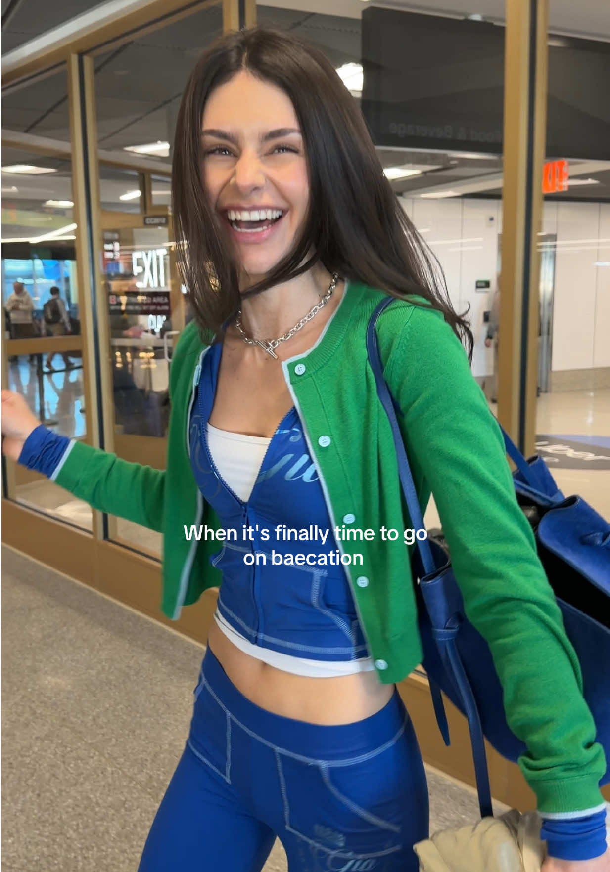 @KiraKirby