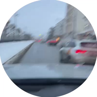 @amik_n04