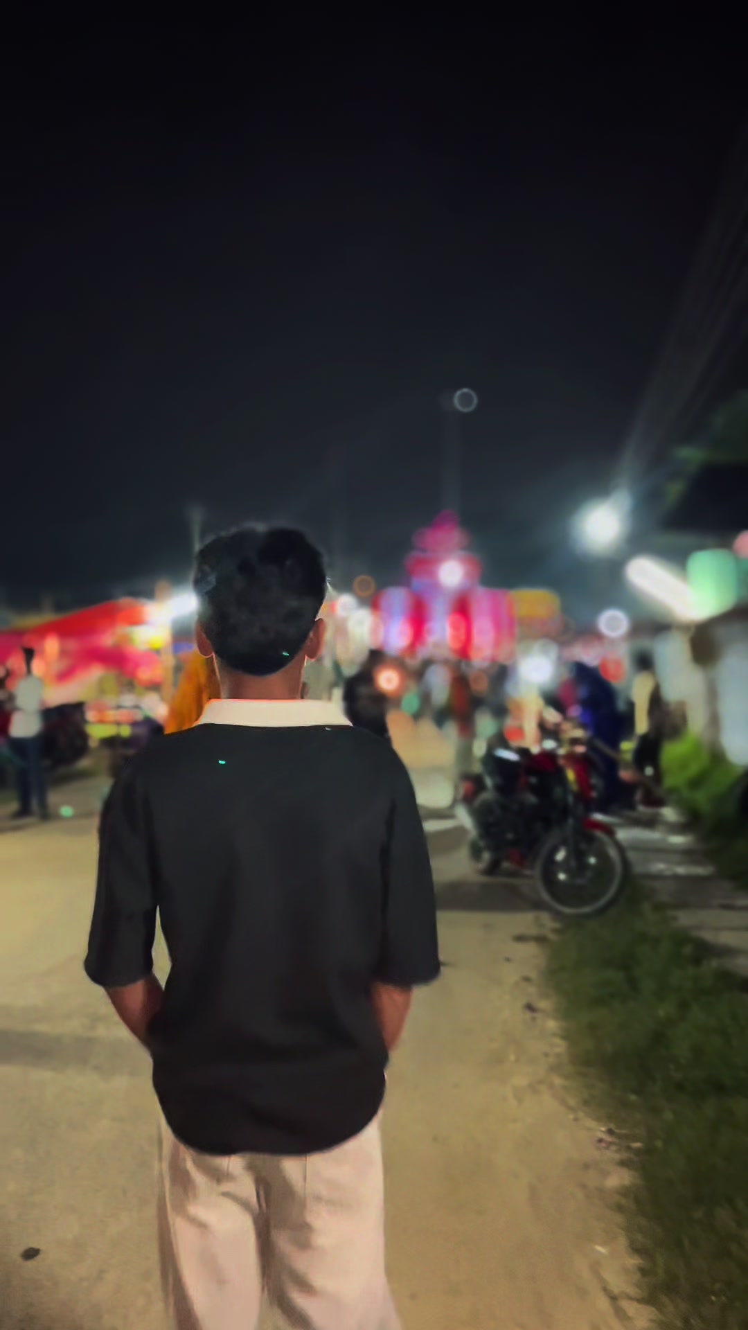 @Lalan 🚩