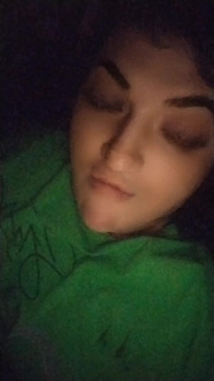 @Mari_ri