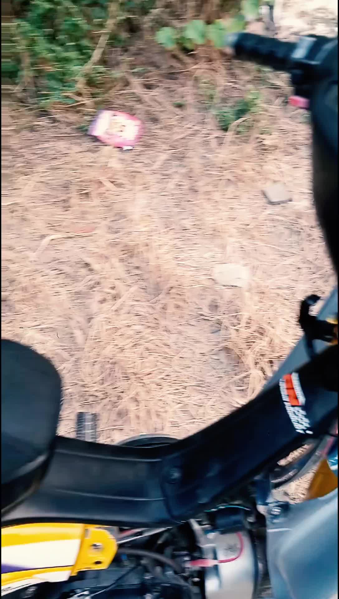 @REHAN💔💢