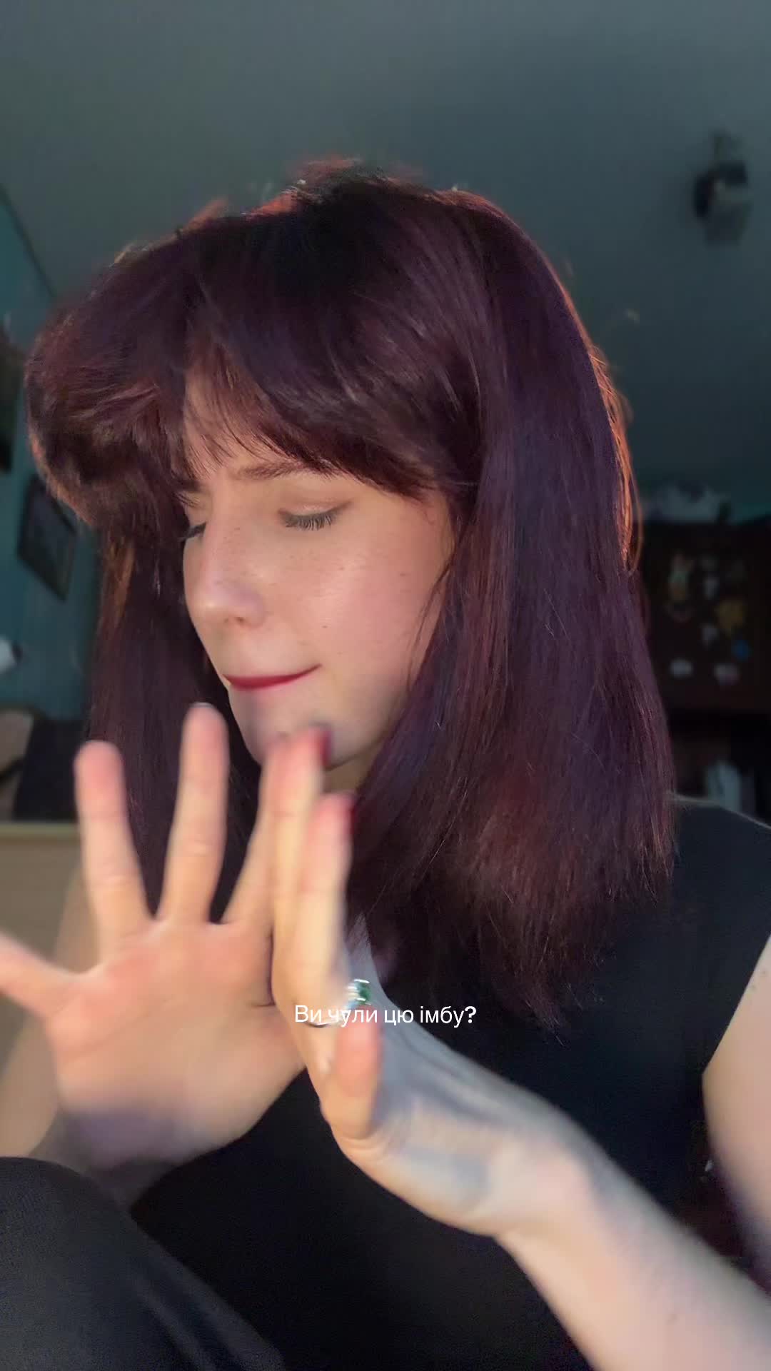 @klimanska.di
