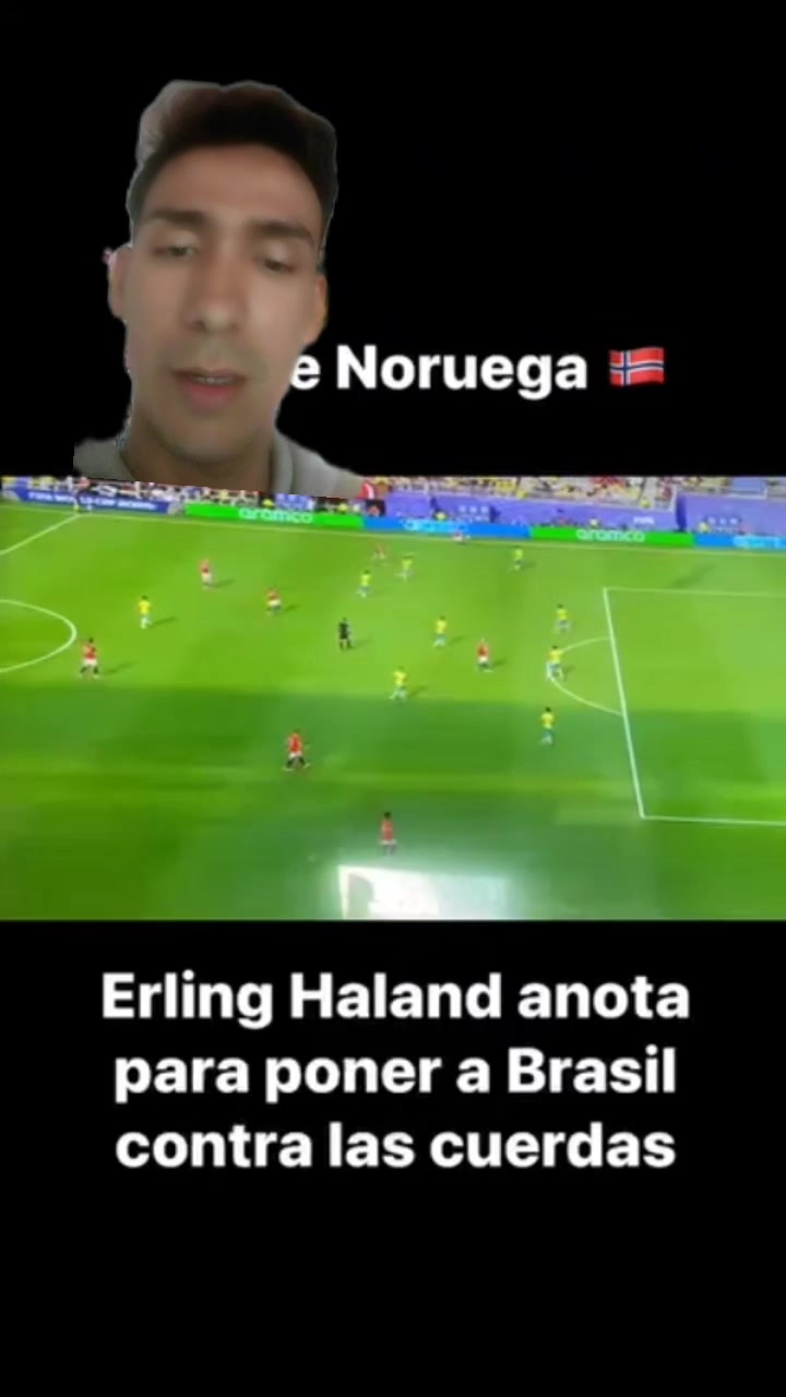 @Luis Sierra