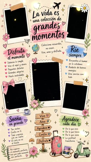 @✨Kariina✨