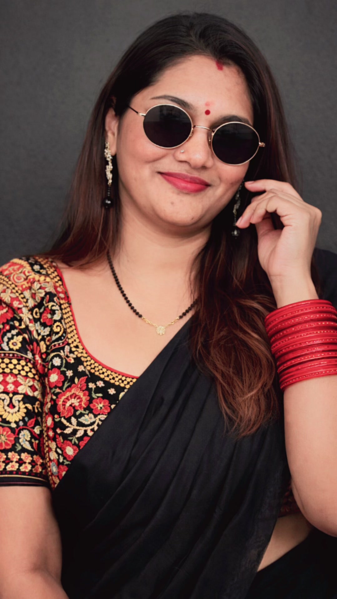 @Sarimalah Devi