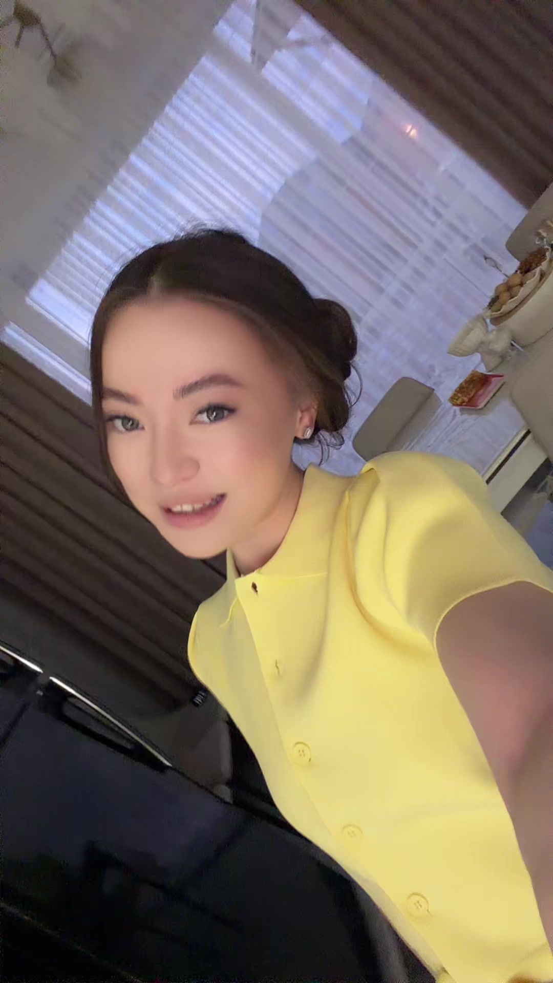 @zhalgabayevaa