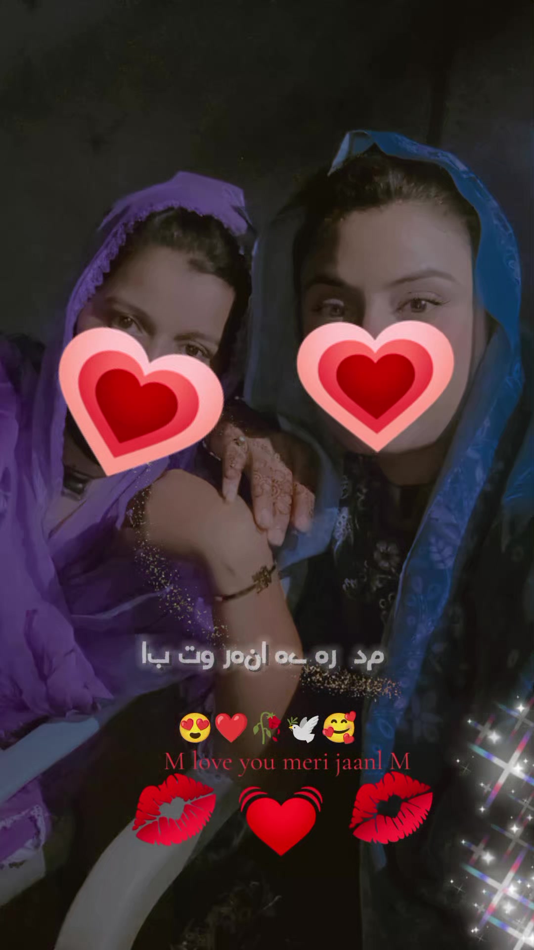 @malik
