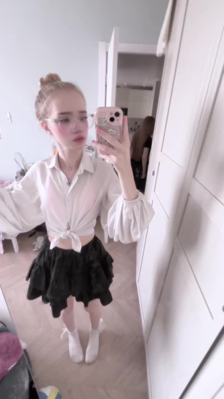@hinarri