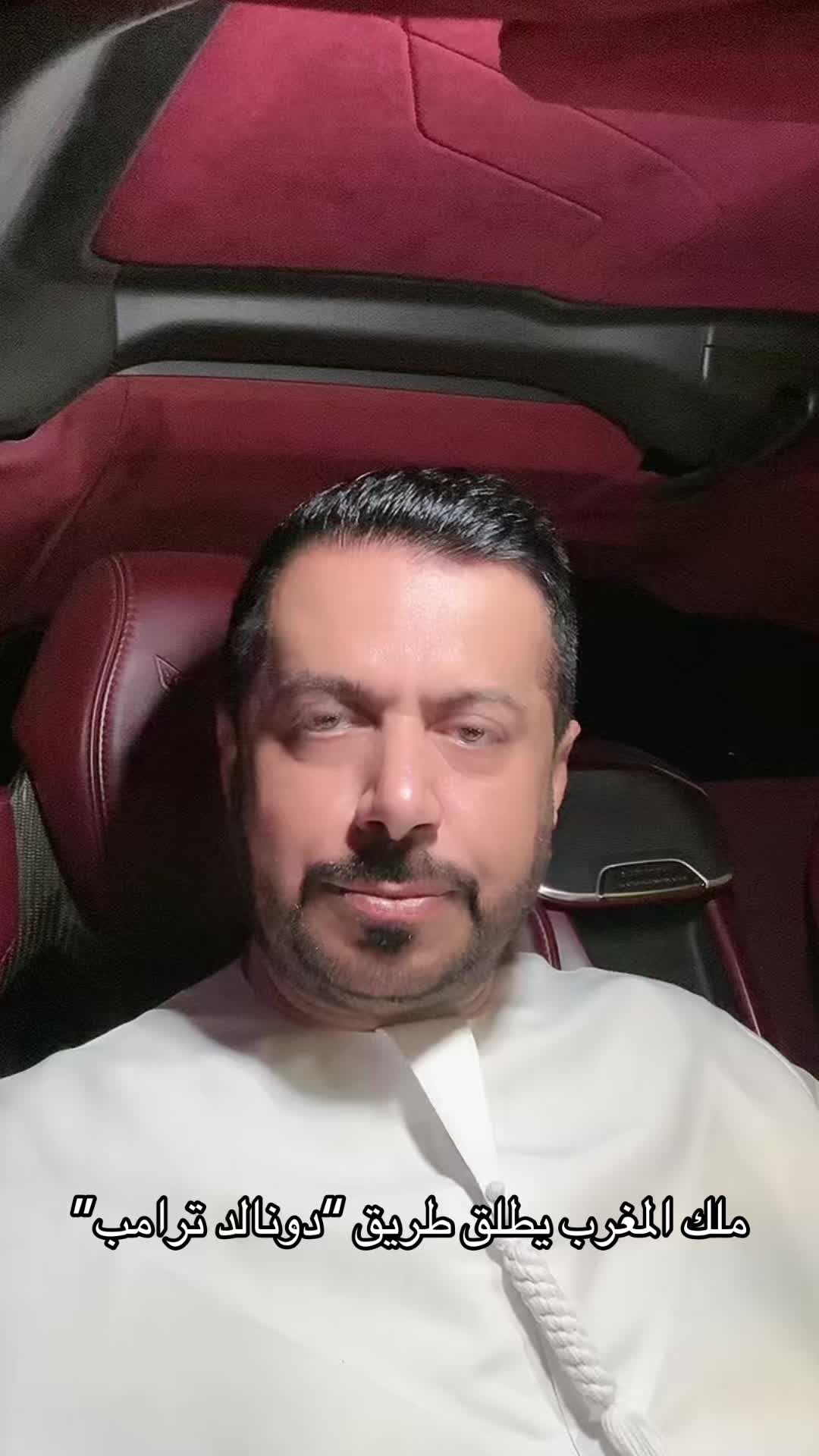 @حسن الطاهر