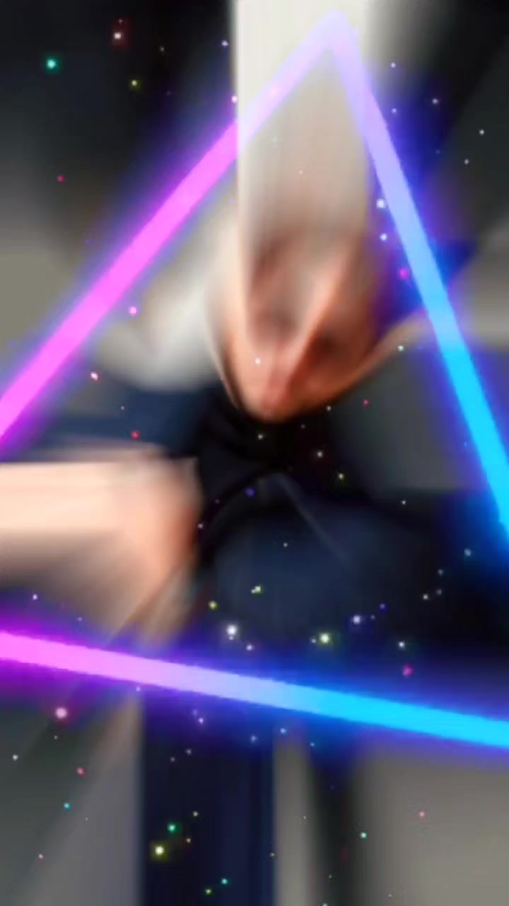 @đłđľNANDLALđâ¤ď¸đŠšđ