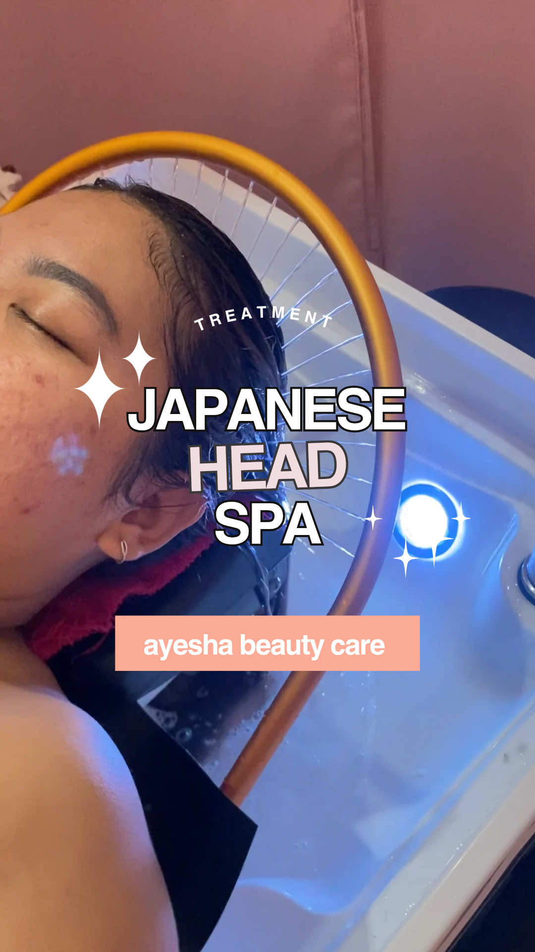 @Ayeshaa Beauty Care
