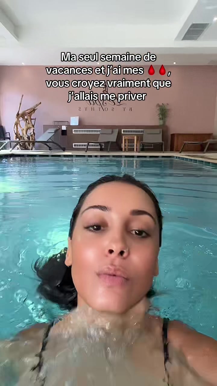 @R❤️