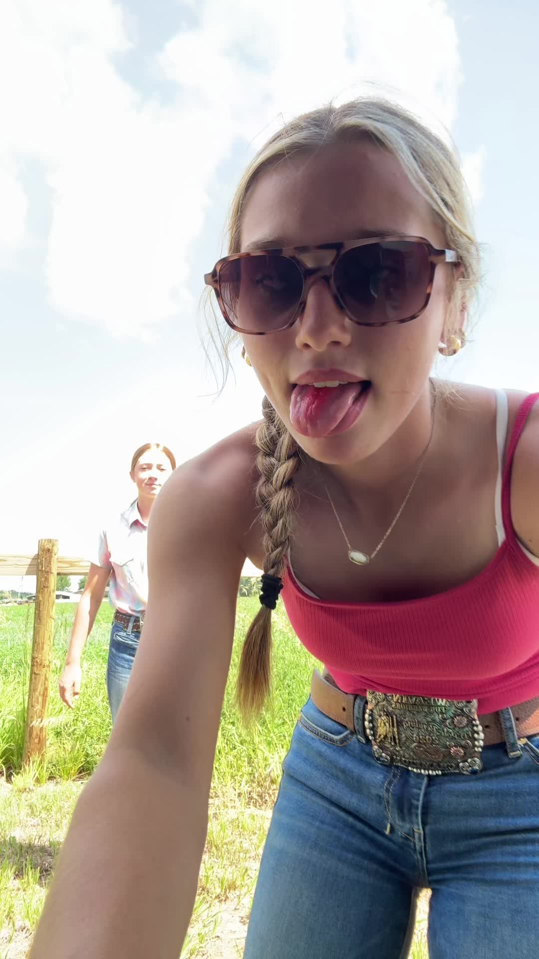 @syndelnezra67