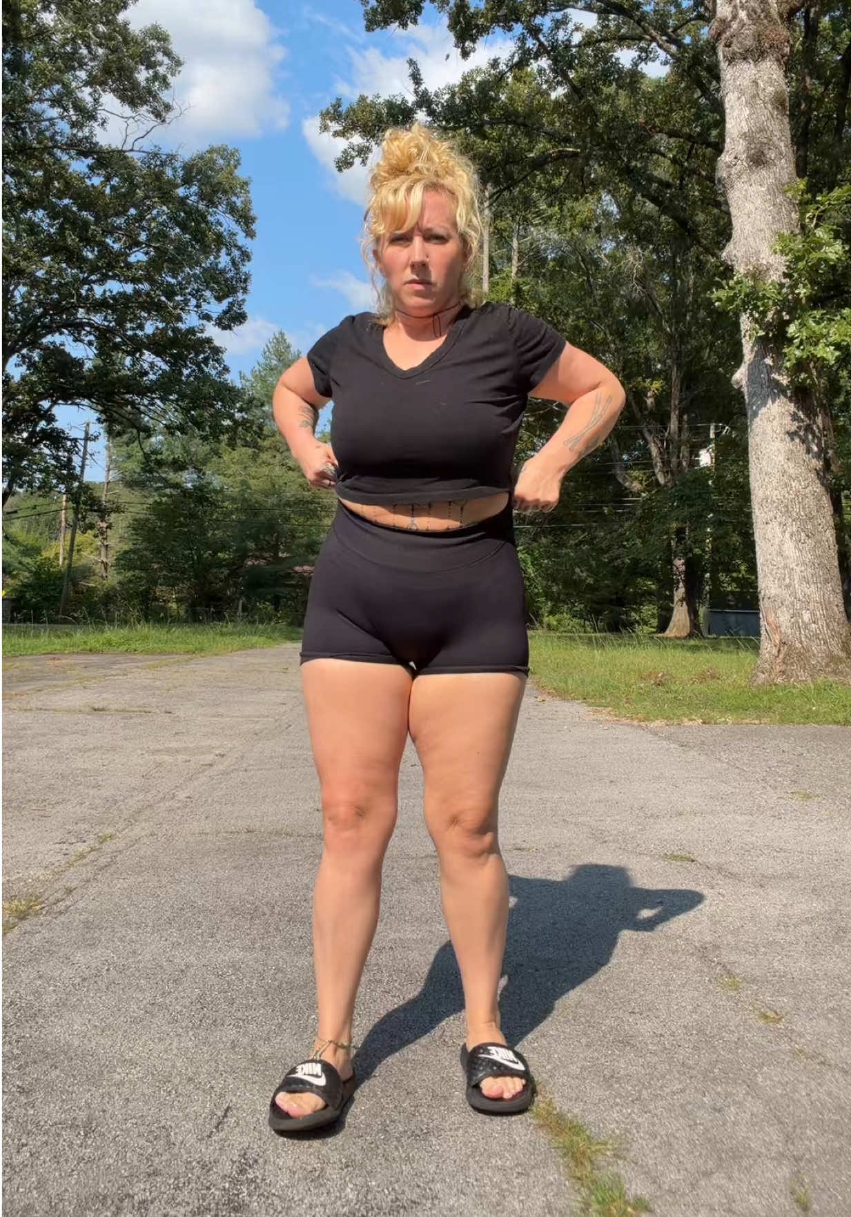 @Koralee