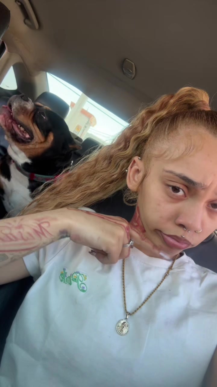 @jaa_baeee