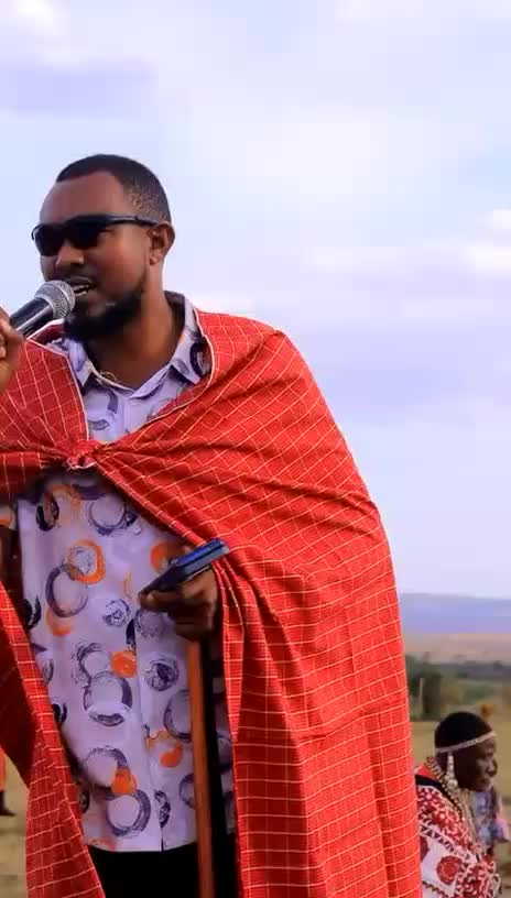 @amosmutetiatira