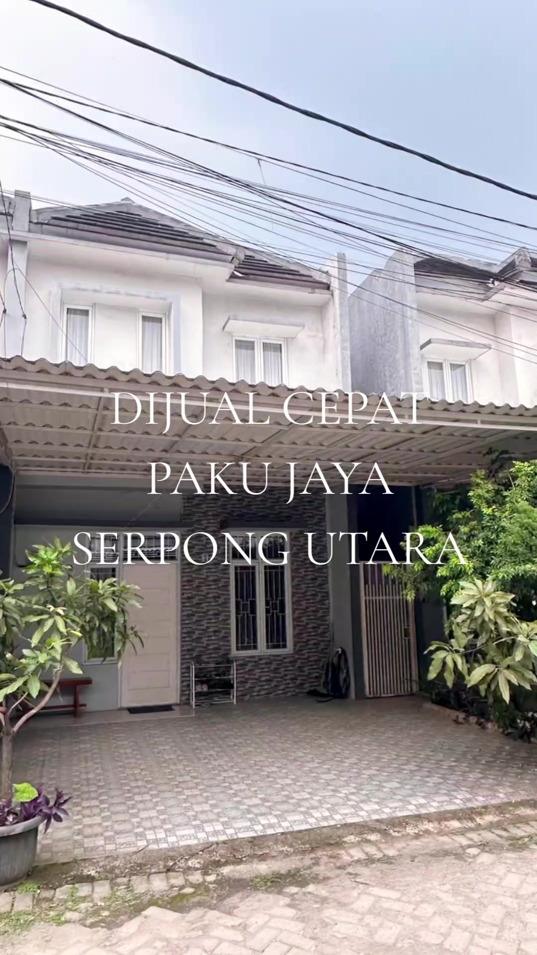 @Prayogo_Property