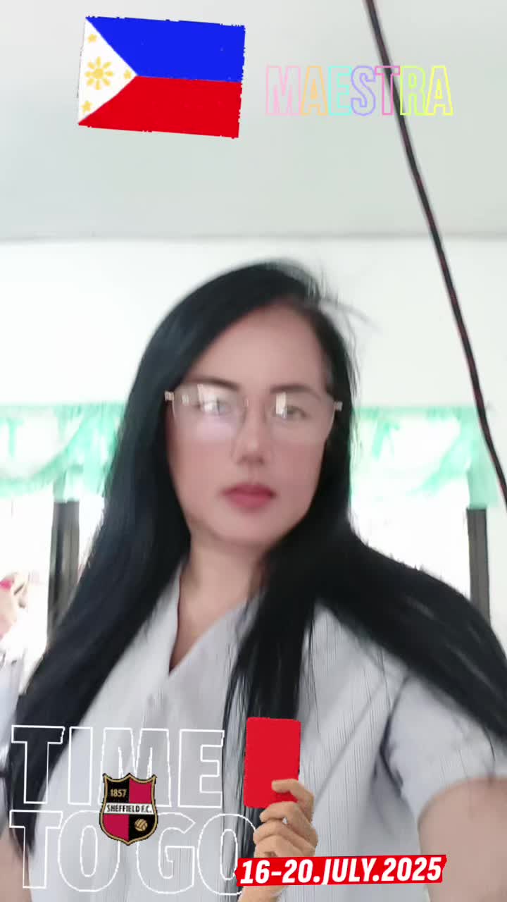 @CAROLINA SANTOS
