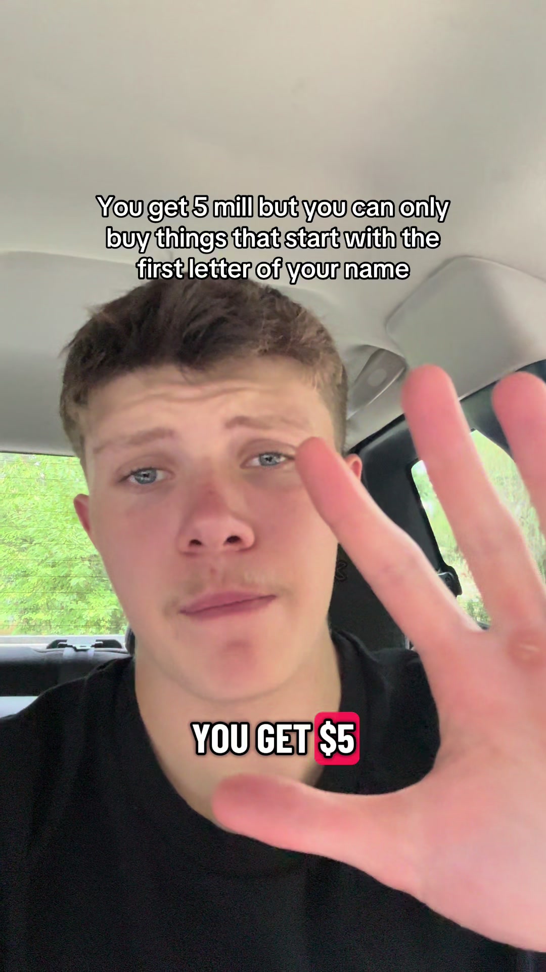 @Brody Beasley