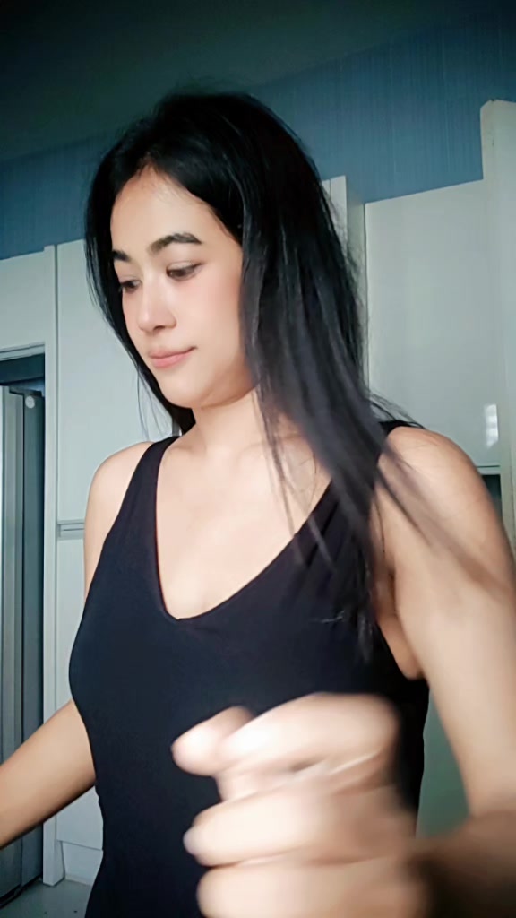 @sexyjoy580