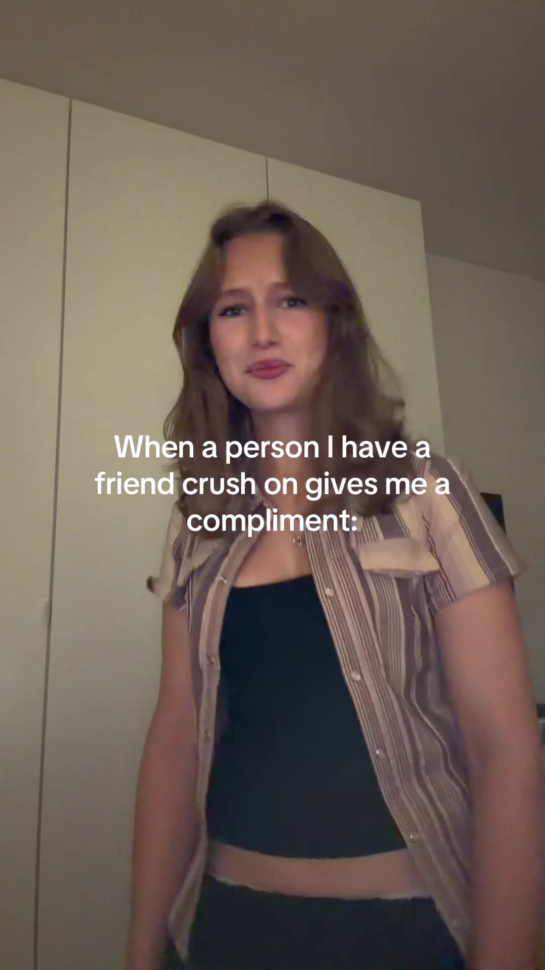 @polina