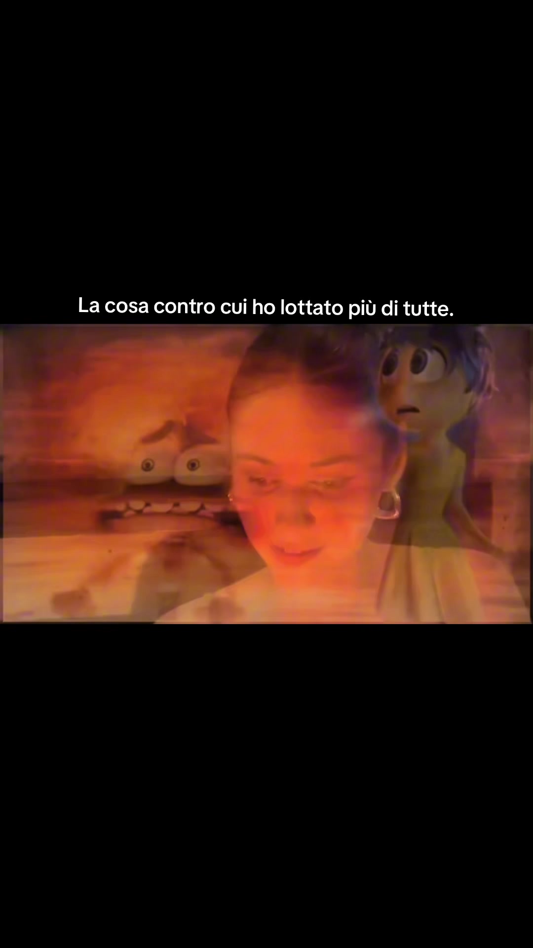 @chiara