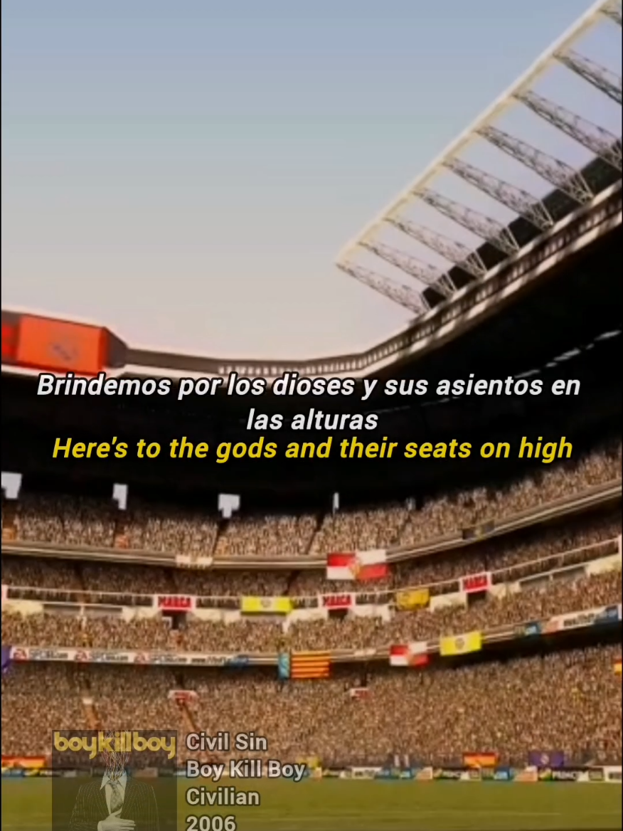 @H&eacute;ctor Almaraz