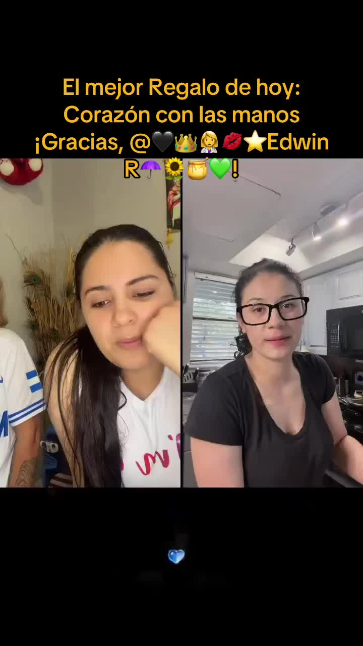 @Iris🦋🐆🐆