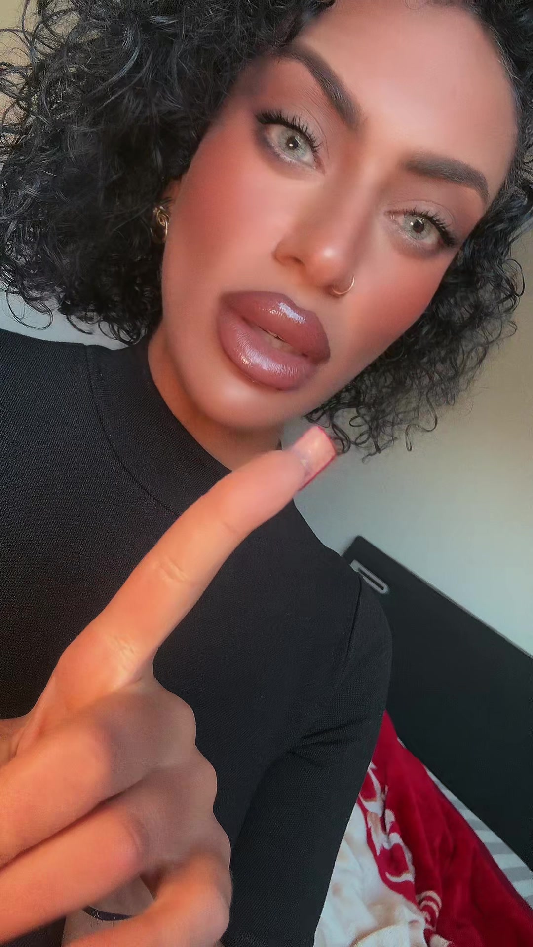 @honey443