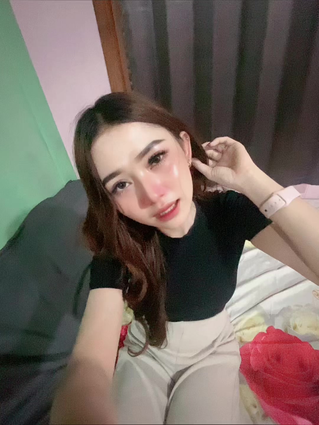 @Lili