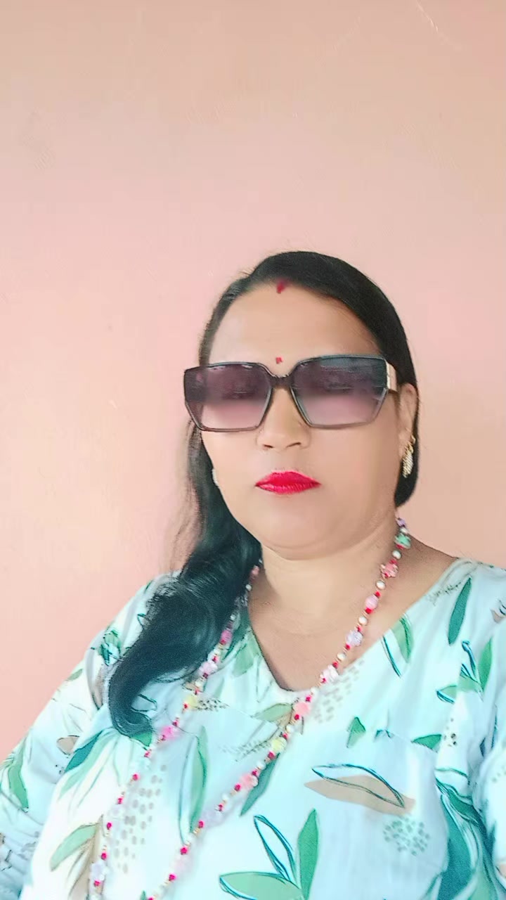 @Padma devkota