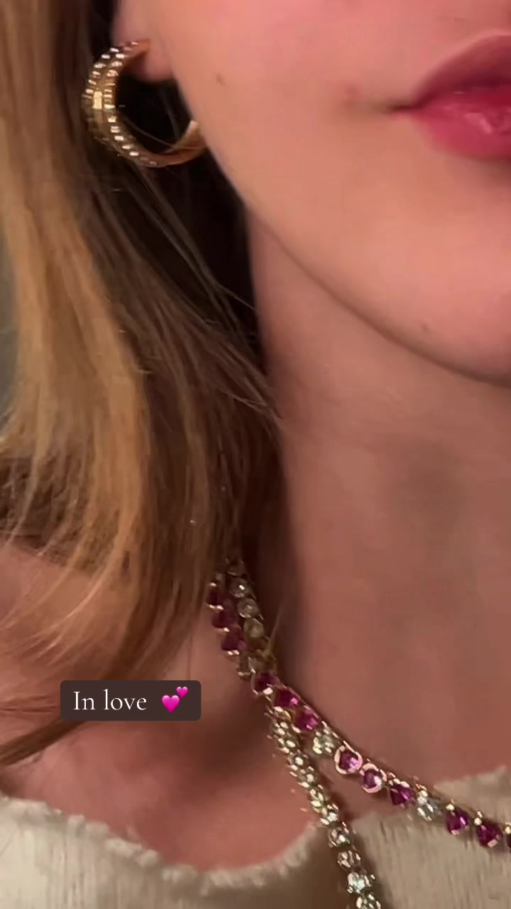 @rubitgarcia