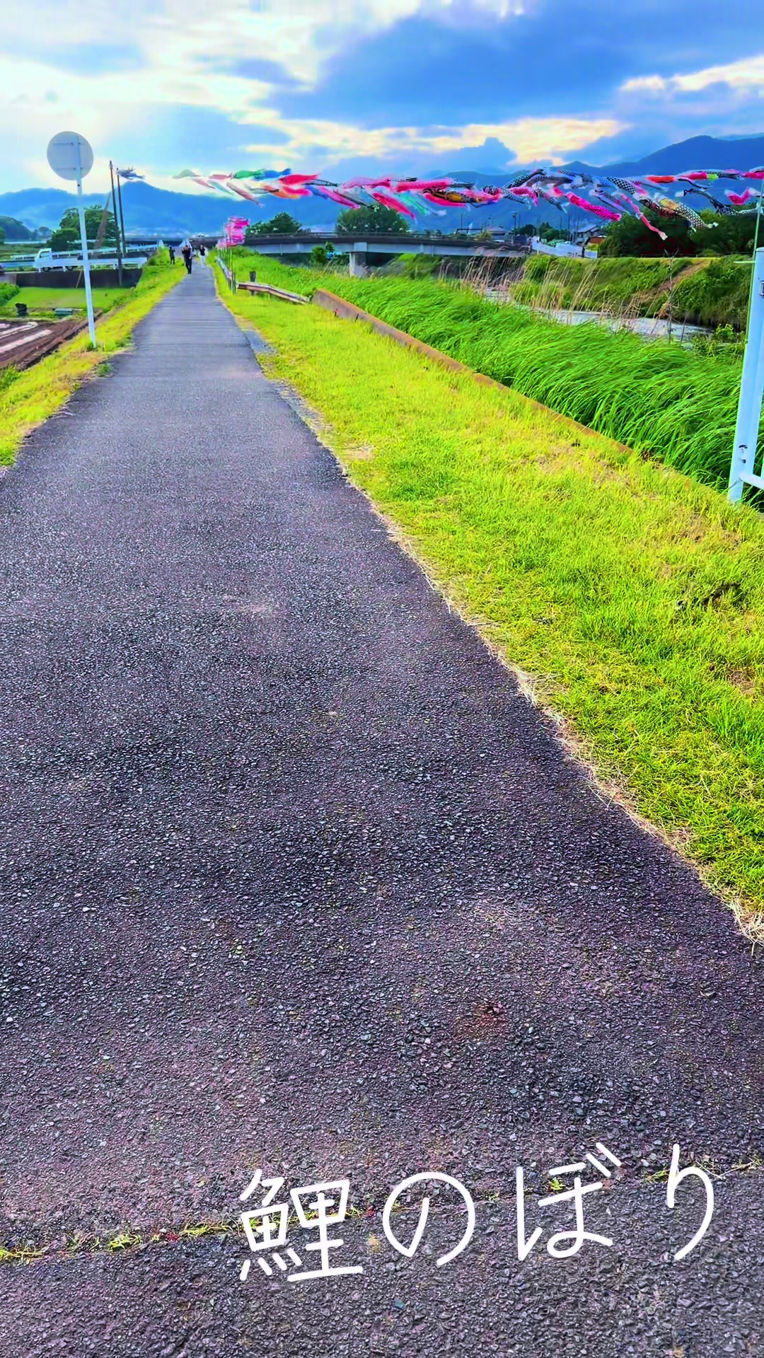 @シオン