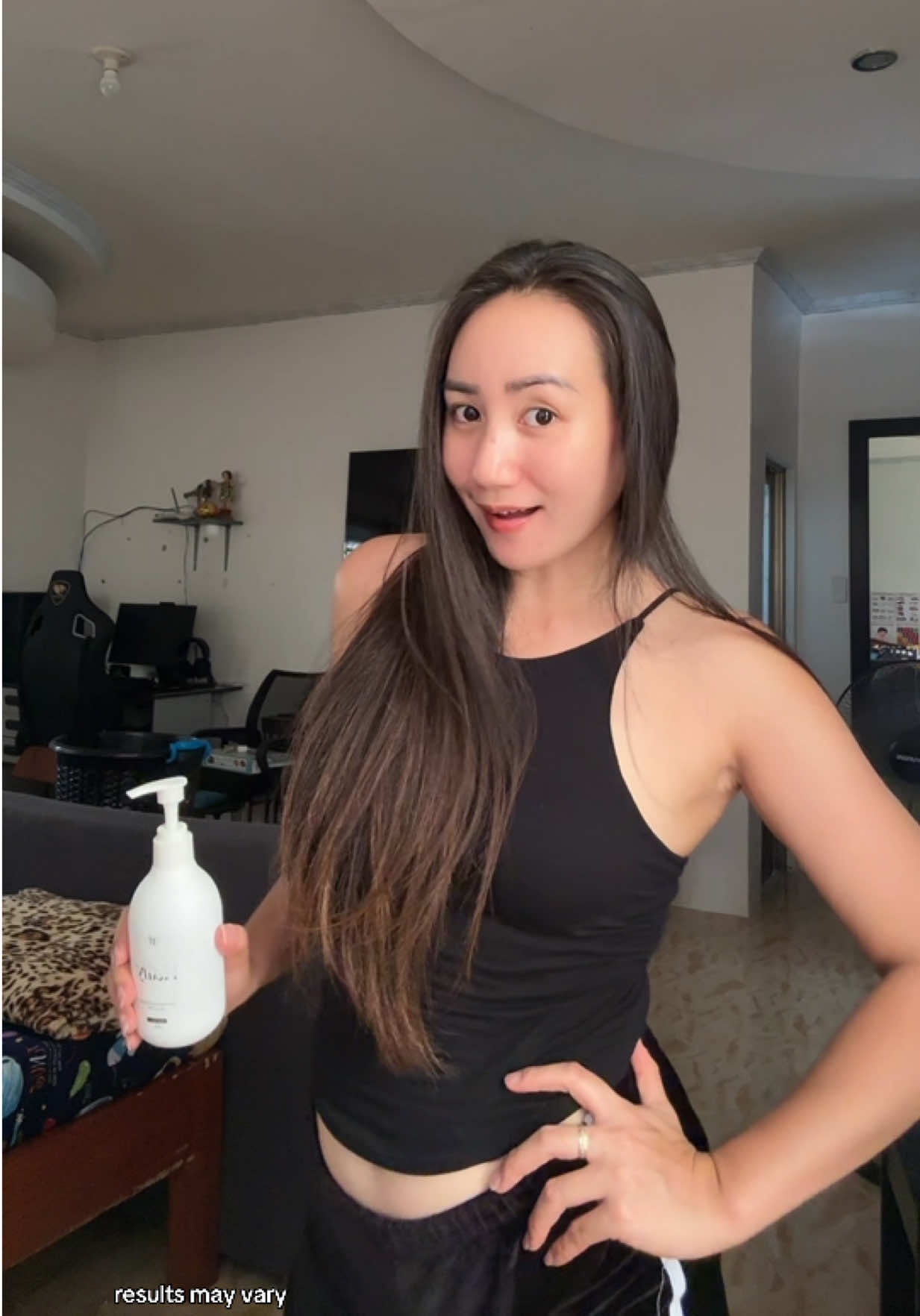 @iamlorvie