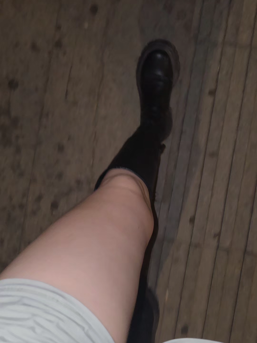 @Danna_Roddy