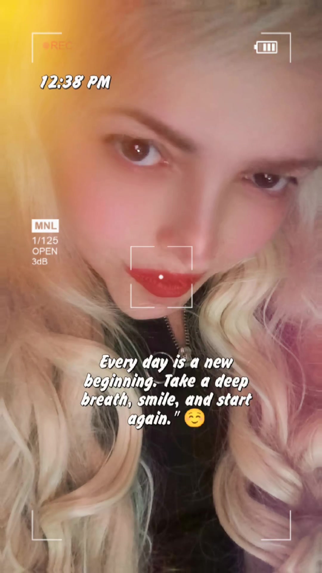 @BarbieMeinberg