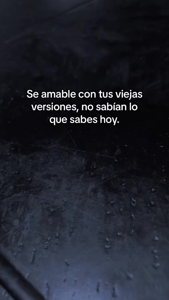 @Cael Ahesland