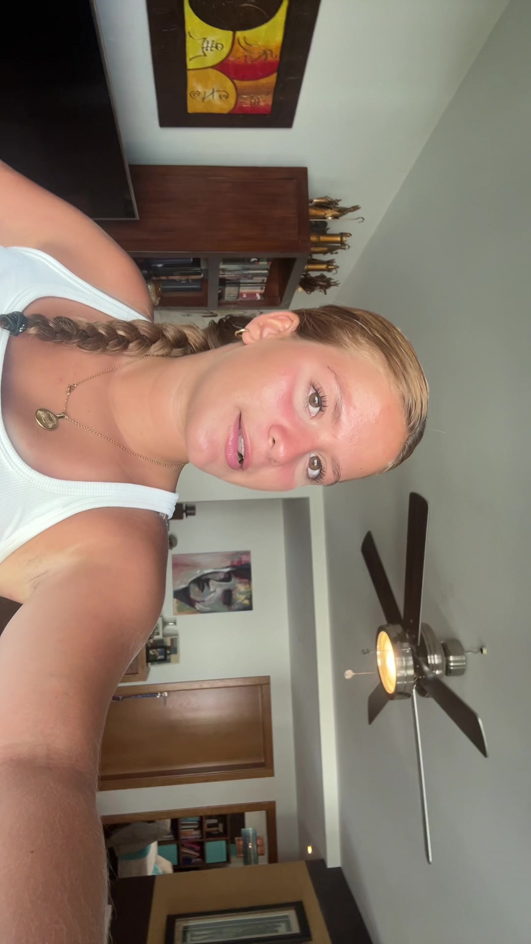 @Mariapatricio