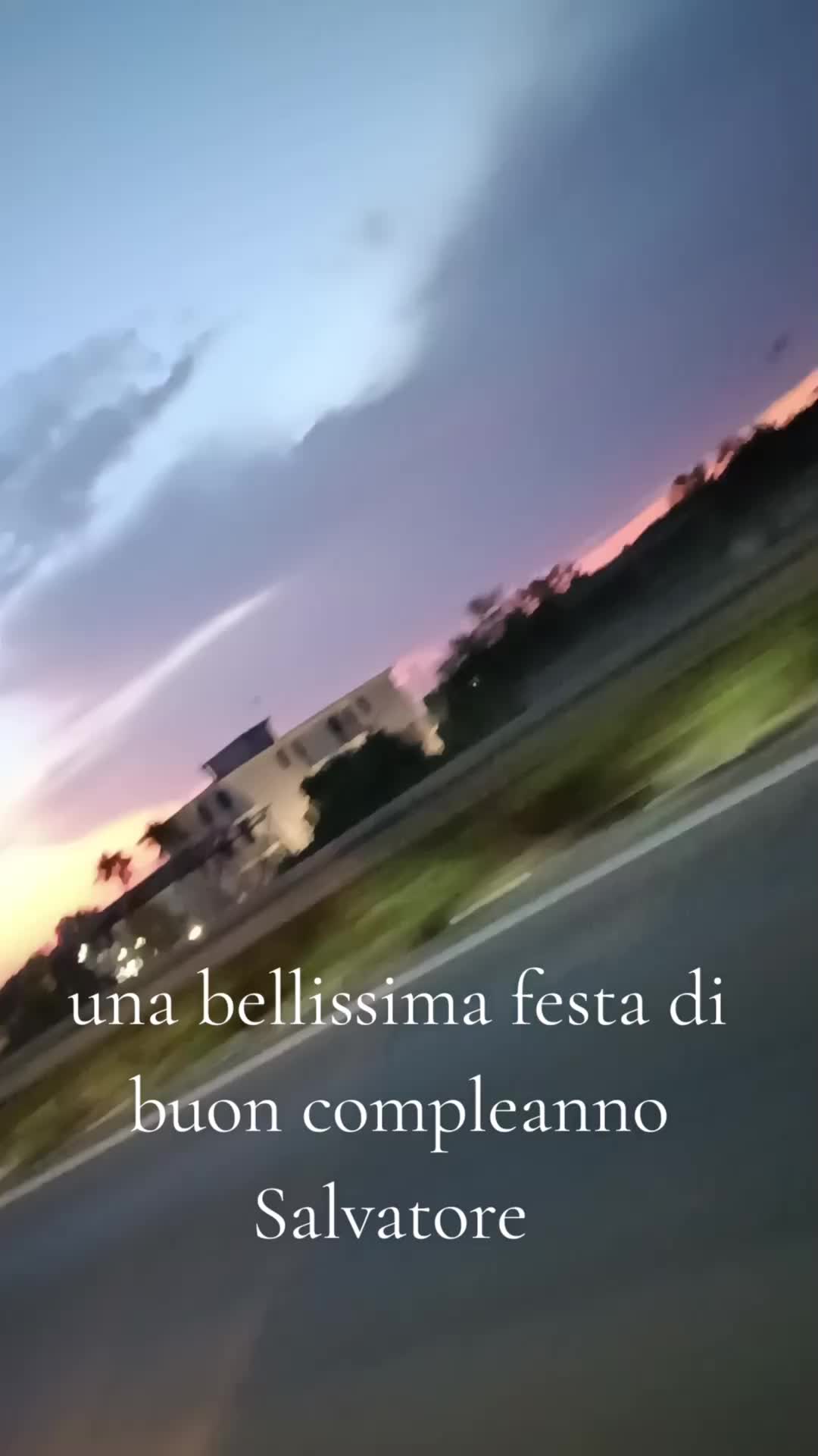@Carmelaalborino